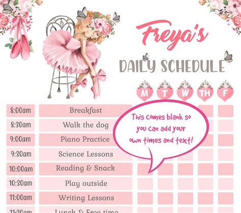 avantgrade balerna|Schedule a call .
